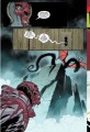 Фото Iron Fist. Heart of the Dragon #2C (2021 Marvel) 4