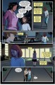 Фото Unstoppable Wasp #4 (2018 Marvel) 3