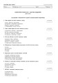 Фото Українська мова та література. 7 клас. Діагностувальні (контрольні) та самостійні роботи для перевірки знань 4