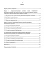 Фото Алгоритм дії командира військової частини при виявленні та направленні на лікування військовослужбовців з алкогольною залежністю 2