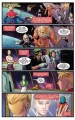 Фото Mighty Captain Marvel #5 (2016 Marvel) 3