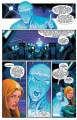 Фото Captain Marvel #19B (2019 11th Series) 3