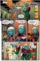 Фото Captain Marvel #19B (2019 11th Series) 4