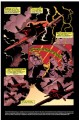 Фото X-Men #39A (1991 1st Series) 2