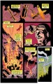 Фото X-Men #39A (1991 1st Series) 3