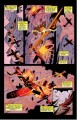 Фото X-Men #39A (1991 1st Series) 4