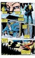 Фото X-Men #39A (1991 1st Series) 5