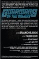 Фото Guardians of the Galaxy #15A  (2015 4th Series) 2
