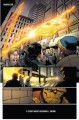 Фото Guardians of the Galaxy #15A  (2015 4th Series) 3
