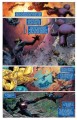 Фото Infinity #3A (2013 Marvel) 4