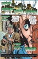 Фото Green Goblin #12 (1995) 2