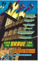 Фото Green Goblin #12 (1995) 3