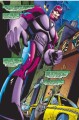 Фото Green Goblin #12 (1995) 4