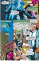 Фото Green Goblin #12 (1995) 5
