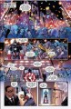 Фото Black Widow #1C (2019 8th Series) 2