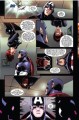 Фото Black Widow #1C (2019 8th Series) 3