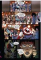 Фото Black Widow #1C (2019 8th Series) 4