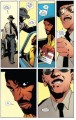 Фото Luke Cage #166A (2017 2nd Series) 4