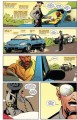 Фото Luke Cage #166A (2017 2nd Series) 5