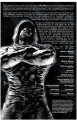 Фото Luke Cage #166A (2017 2nd Series) 2