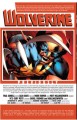 Фото Wolverine #2A (2013 4th Series) 2