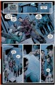 Фото Wolverine #2A (2013 4th Series) 3