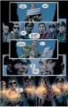 Фото Wolverine #2A (2013 4th Series) 4