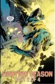 Фото Wolverine #2A (2013 4th Series) 5