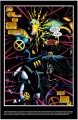 Фото Cable #32 (1993 1st Series) 2