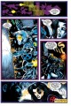 Фото Cable #32 (1993 1st Series) 4