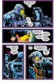 Фото Cable #32 (1993 1st Series) 5