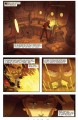 Фото Avengers Fairy Tales #2 (2008) 2