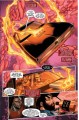 Фото Avengers Forever #10C (2021) 3