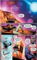 Фото Avengers Forever #10C (2021) 4