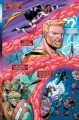 Фото Avengers Forever #10C (2021) 5