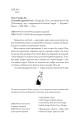 Фото Солодкий дарунок Гемлі 3