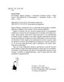 Фото Котозаври. Мурко Мняуск і таємниця острова Катце 3