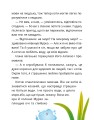 Фото Котозаври. Мурко Мняуск і таємниця острова Катце 6