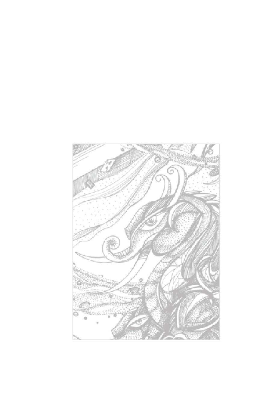 Hidden Product Image 6