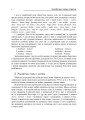 Фото Українська мова в школі. Методичні поради для вчителя 9
