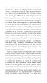 Фото Мир на Землі 6