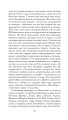 Фото Мир на Землі 9