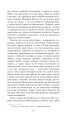 Фото Мир на Землі 10