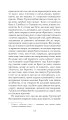 Фото Мир на Землі 11
