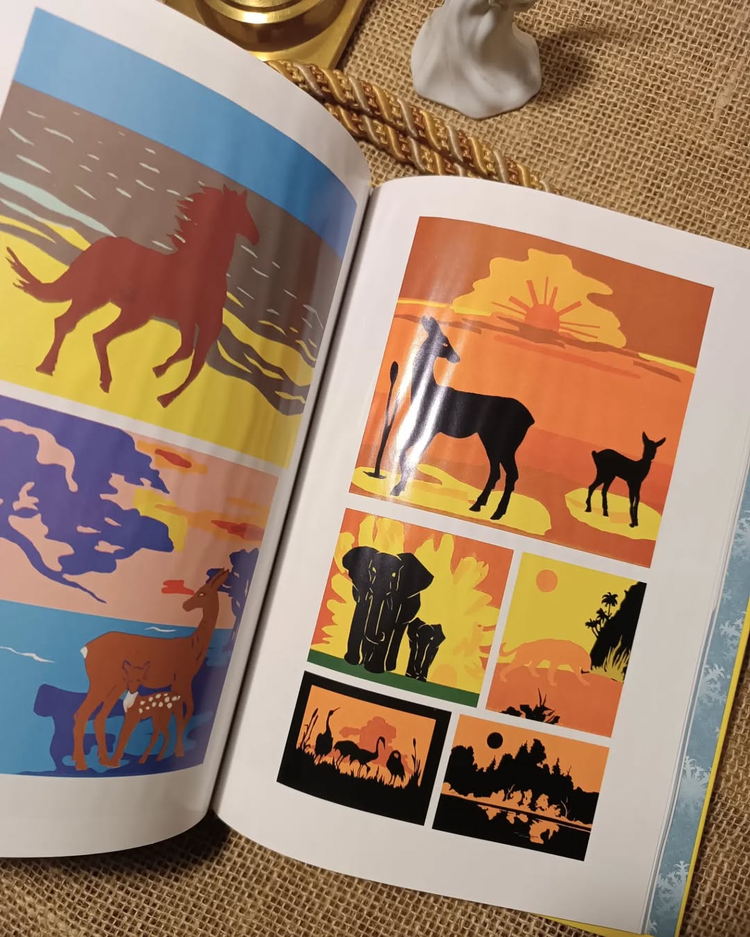 Hidden Product Image 6