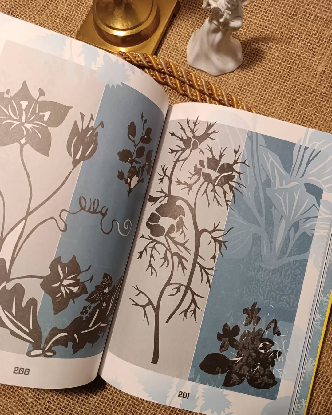 Hidden Product Image 8