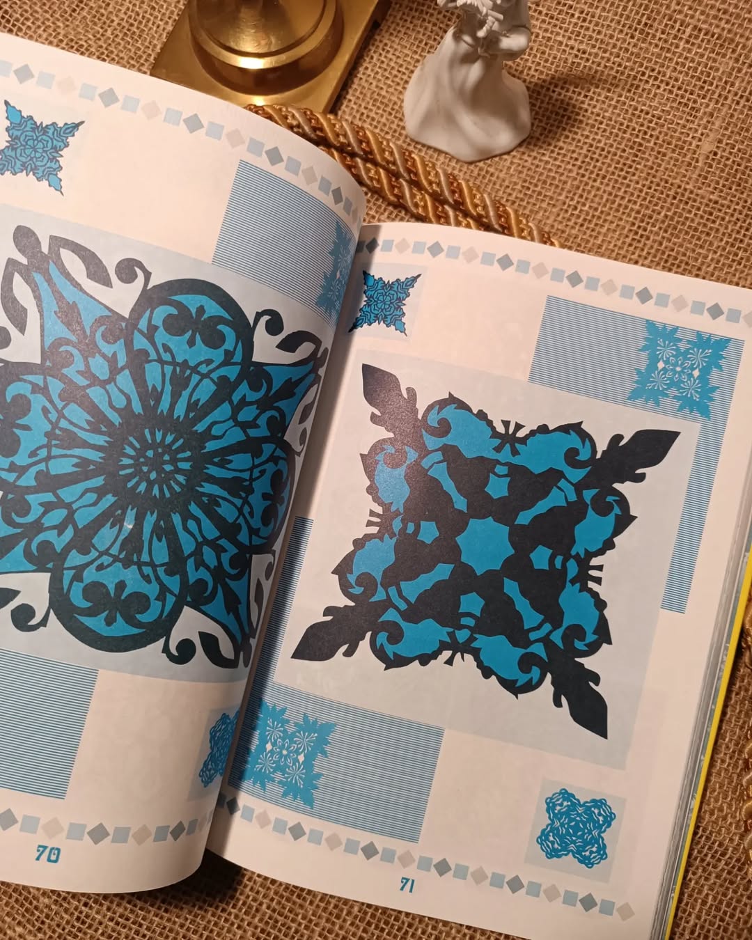 Hidden Product Image 9