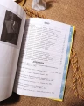 Фото Мистецтво витинанки та аплікації 11