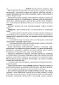 Фото Основи клінічної морфології зубів 5