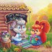 Фото Пастка для Орла 5